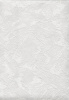 Обои под окраску флизелиновые 1,06х25м 422-01 HomeColor (5)