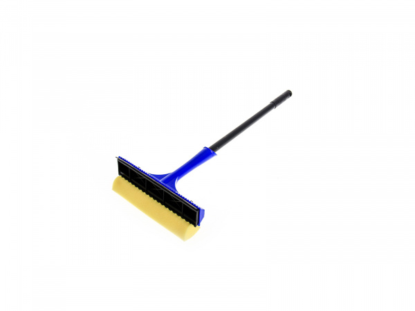 Окномойка с ручкой 44см SV3869