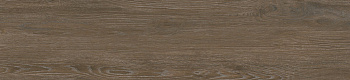 Керамогранит Grandwood  200х900х7мм GFA2090GRW44R(9) 