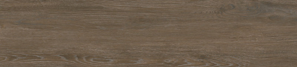 Керамогранит Grandwood  200х900х7мм GFA2090GRW44R(9) ТПЗ