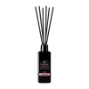 Ароматический диффузор AROMA REPUBLIC  №30 Spring lily 40 мл