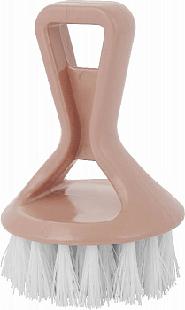 Щетка универсальная Vogue 7,5см SC531110005