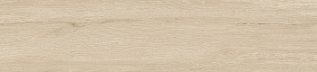 Керамогранит Grandwood  200х900х7мм GFA2090GRW04R(9) 