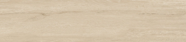 Керамогранит Grandwood  200х900х7мм GFA2090GRW04R(9) ТПЗ