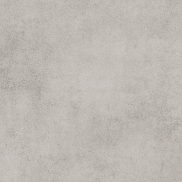 GT60600506MR Плитка грес глаз. GlobalTile Stardust_GT Светло-сер. 60*60 _ 1 \43,2