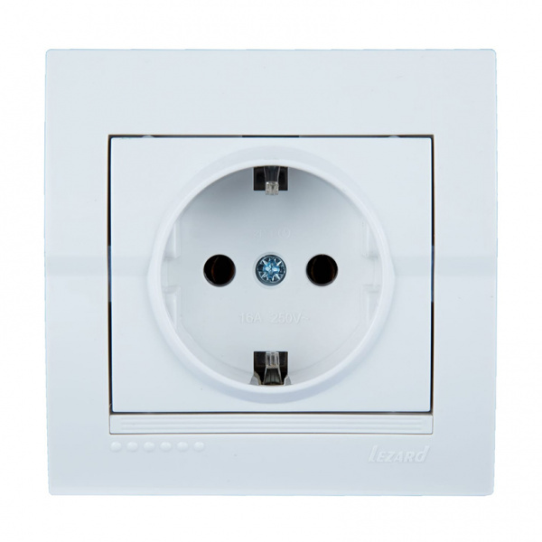 розетка